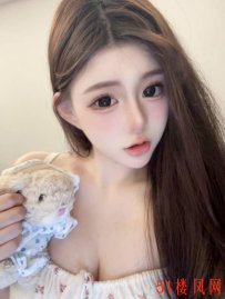 南京建邺有颜值全套服务极品