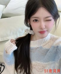宁波-镇海区勇敢尝鲜清纯邻家妹子
