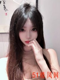 【常州-天宁区】这妹子，很多狼友都已经爽过