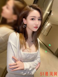 【东莞】大奶浪荡货值得出击