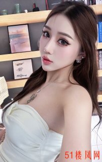 常州市天宁区来自巨乳大波的深喉
