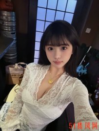 郑州私房菜波霸小妹