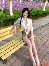 【昆明】长腿小浪妹服务巨好
