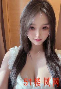 【盐城】吹箫毫无齿感下体又紧又滑