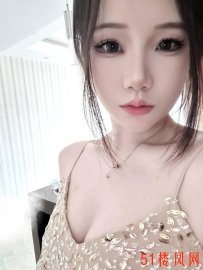 佛山骚妹鲍紧会夹很棒