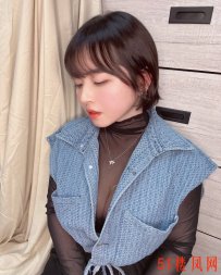 所有城市都是见面付款以下要定金路费安排的全部都是诈骗