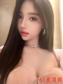 骚妹大全套花式加大