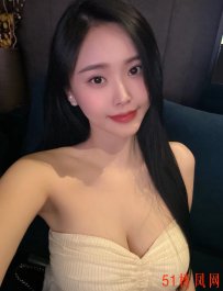 建邺区颜值爆表身材火辣极品妹子