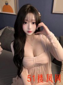 【成都】新鲜妹子绝对的好货色