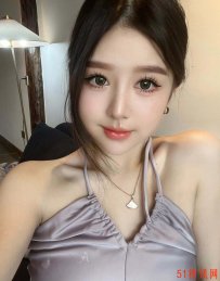 成华区甜美妹子叫声好销魂