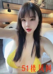 【杭州】妹子特别骚气搞的我性欲高涨