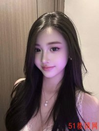 常州天宁新人兼职小B会夹人