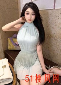 【佛山】人美超甜去了绝对不会后悔