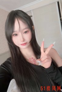 白白嫩嫩的妹妹操起来很爽