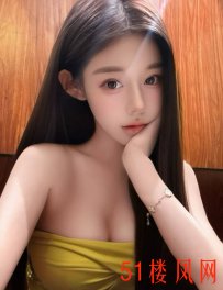 【拱墅区】小女人带点风骚劲，操的真带劲