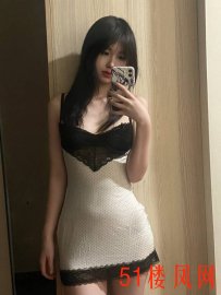 【青羊区】搞的时候感觉很到位，非常实在