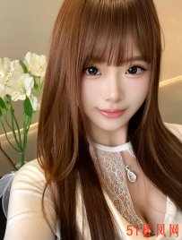 苏州吴中小美女刚下海粉鲍水嫩
