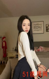 【昆明】兼职小鲜货毒龙直顶内门
