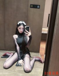 【南京】骚货风情万种超会榨汁色艺俱佳