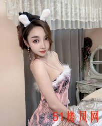 市北区兼职妹子插进去就抖个不停