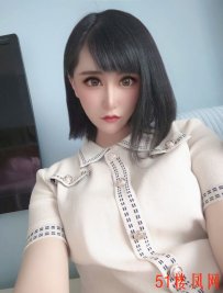 昆明兼职楼凤DJ 00年 身高170 胸围36B 代课如初恋