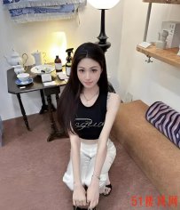 乌鲁木齐沙依巴克区紧致小妖精