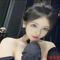 郑州市金水区大波奶全套