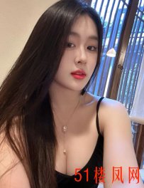 金牛区高颜妹子粉嫩小穴有点甜
