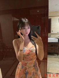 【昆明】官渡探得一枚极品骚妹