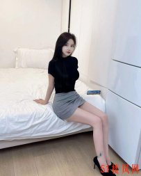 昆明小姐姐有绝活吸吸大法肏的爽