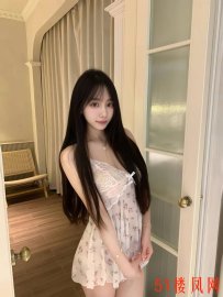 【常州】狼友推荐尺度很大小骚鸡