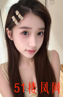 金水区难得遇到嫩妹，送她两炮