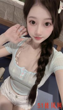 成都双流卸火小骚妹鲍鱼肥美粉嫩