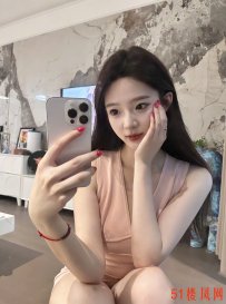 有韵味小少妇冰冰