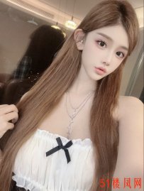 成都市双流区饱满妹子玩起来非常爽