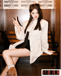 杭州极品小萝莉兼职楼凤美女 48KG 165cm 21岁