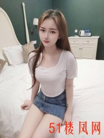 【常州】年龄逼紧插的收缩感舒爽