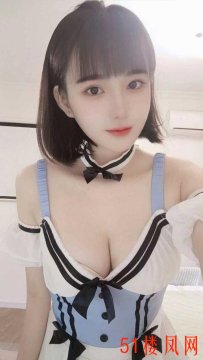 绍兴市-柯桥区人美屄遭罪的极品嫩模