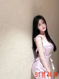 【常州】完美小女人！玩过都说好
