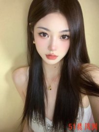 南京粉嫩小屄泄火无敌