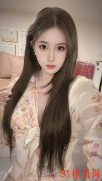 【昆明】服务主动满意好评推荐