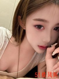昆明官渡00后全套泄火