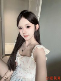 嫖的小妹妹粉鲍鱼极品货色