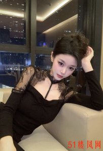 太原市小店区骚妹妹全套一流
