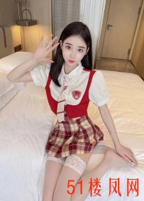 【台州】私藏资源分享狼友一起快活