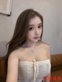 南京逼紧小嫩妹全程配合