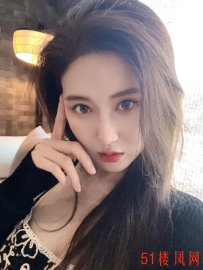 南京市鼓楼区全套服务的深喉口爆