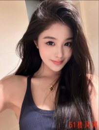 杭州市余杭区巨大蜜桃各种姿势玩