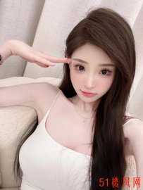 青岛市北兼职小妹好资源共享（好评）