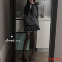 青岛首开楼凤 小仙女 166c 90斤 99年